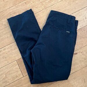 Volcom